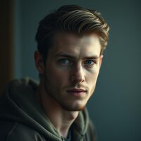 Dylan blackwood