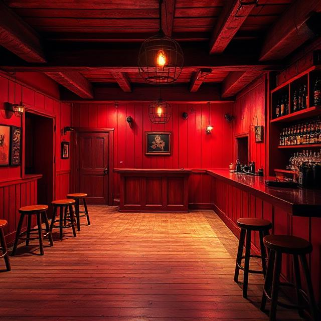 the_rustic_bar_0