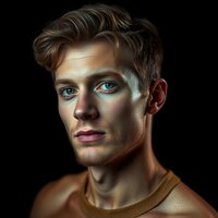 Dylan colomel