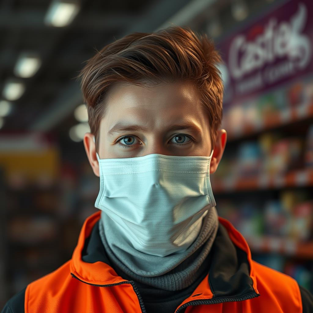 castle_superstore_employe_0