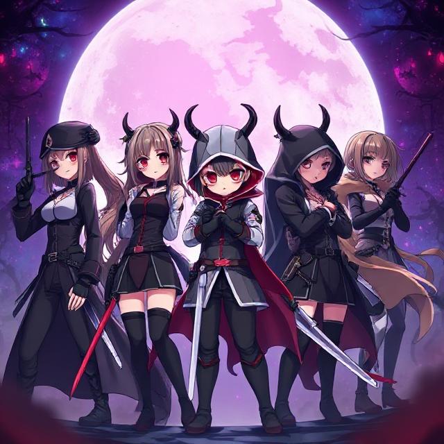 vampire_ninja_assassins_0