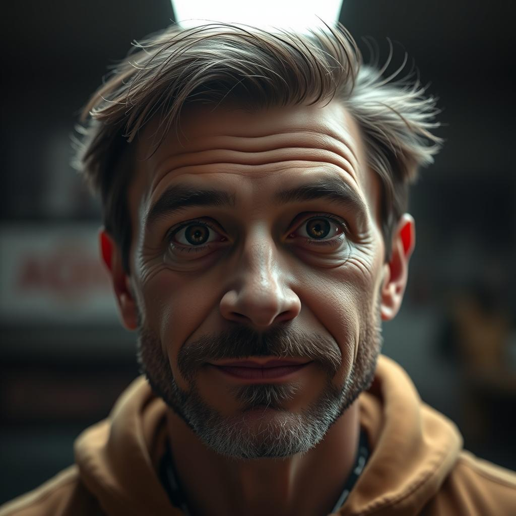 jack_i_box_0
