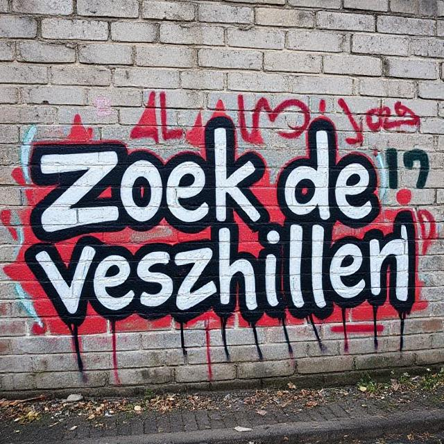 zoekde_verschillen_0