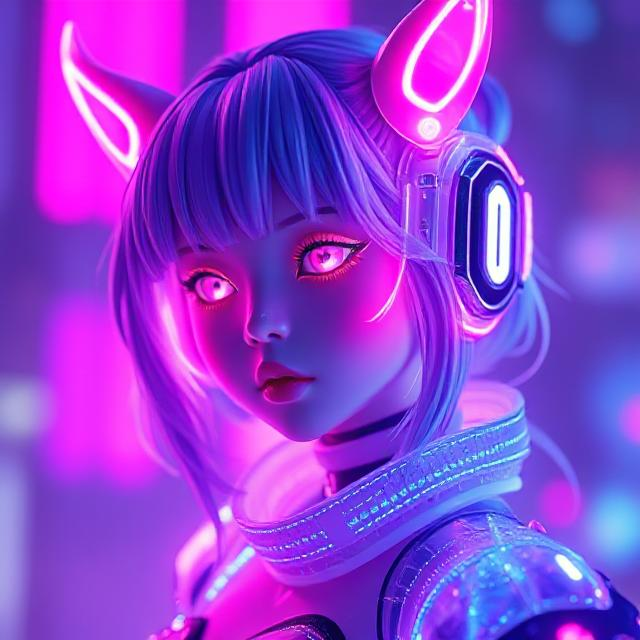 kyleigh_1