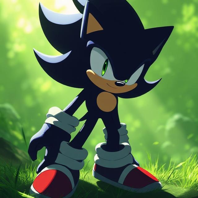 green_shadow_sonic_0
