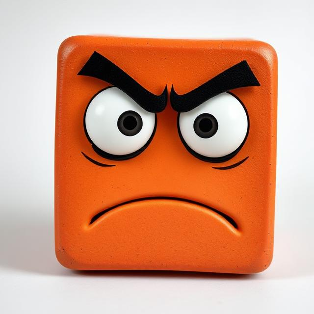 annoyed_vermillion_cube_0