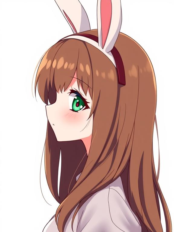 cute_anime_girlwith_bunny_ears_0
