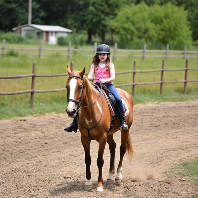 girl_riding_horse_1