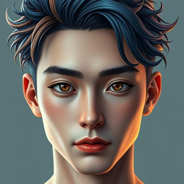 charming_young_magician_0