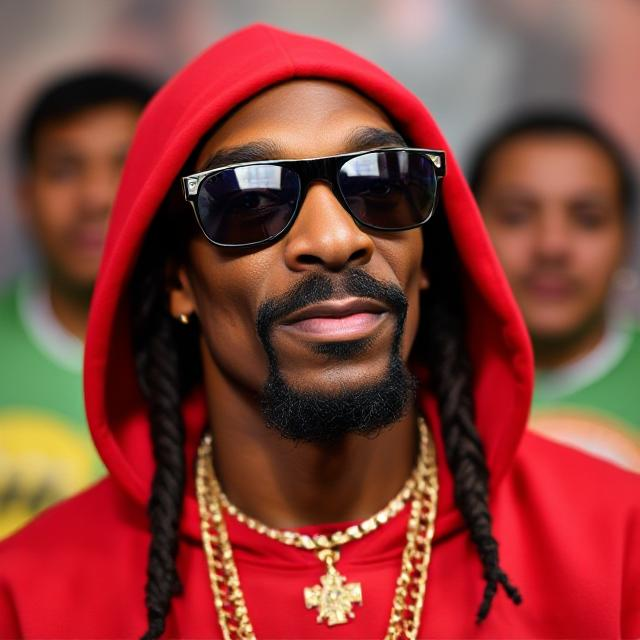 snoop_dogg2009_0
