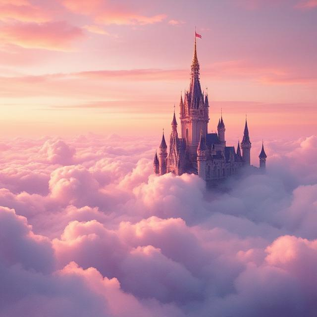cloud_castle_2