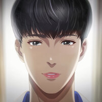 Ka-joon