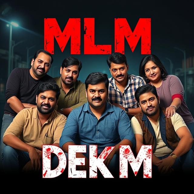 m_l_m_dekho_team_0