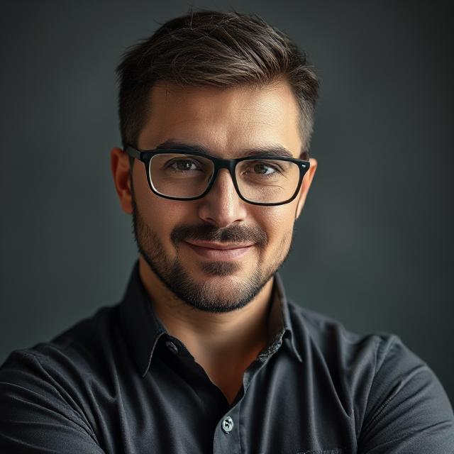professional_photo_editor_0