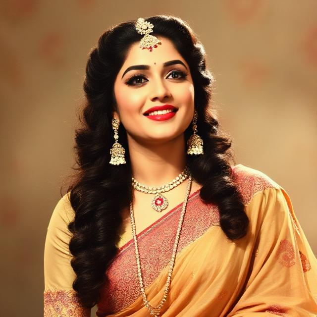 madhubala_0