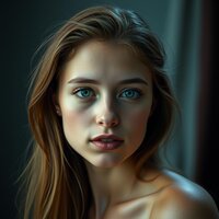 Gabby lobes