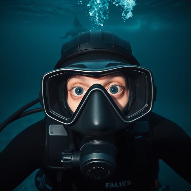 diver_facing_shark_0