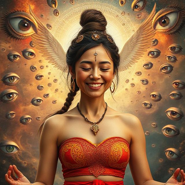 enlightened_guru_0