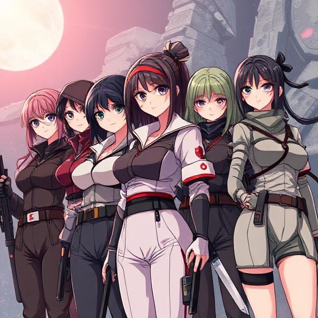 multidimensional_ninja_assassins_0
