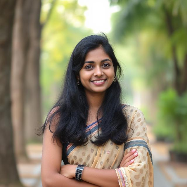 malayali-college-girl