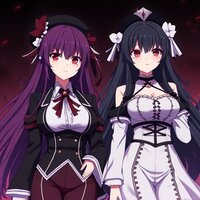 Dark Nobility