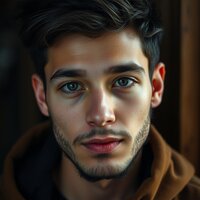 Kai rodriguez