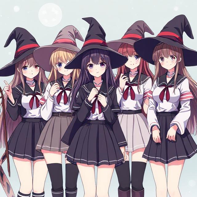 anime_witch_schoolgirls_0