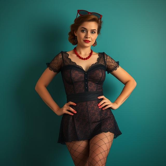 classyauntinhosiery_0