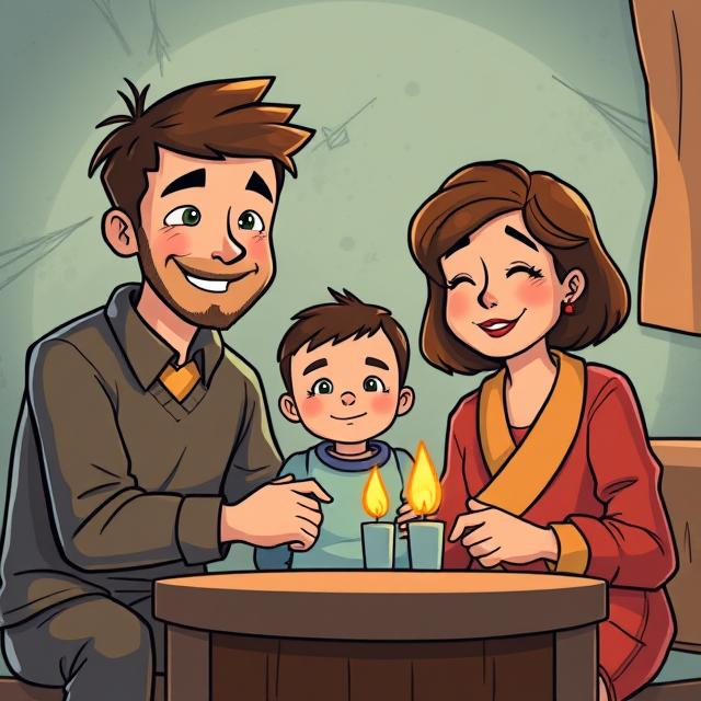 familyin_power_outage_0