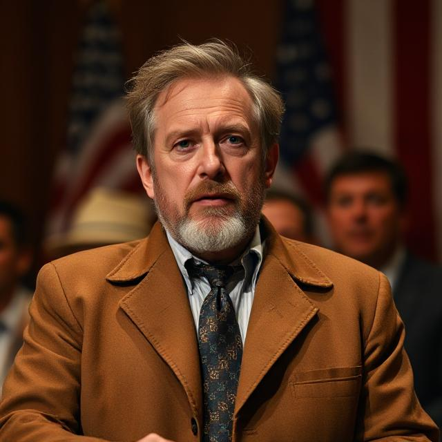 stoic_conservative_leader_0