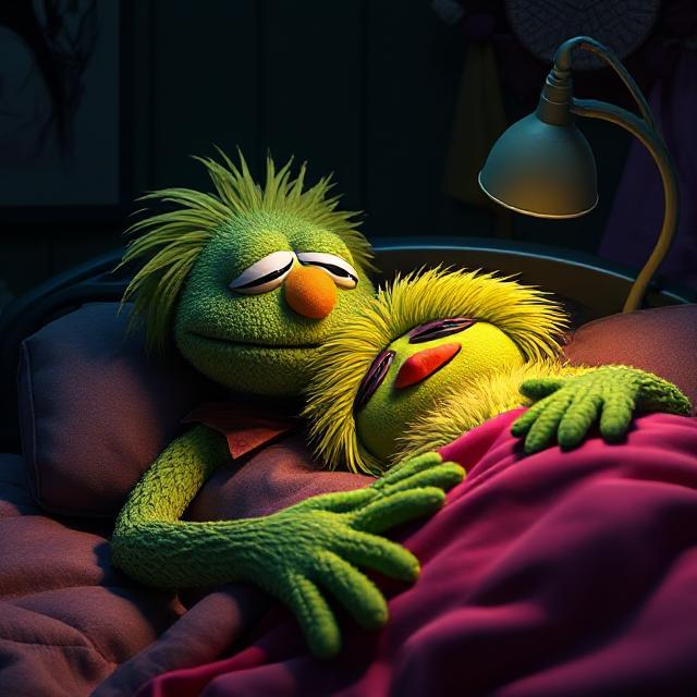 sesame_street_characters_sleeping_0