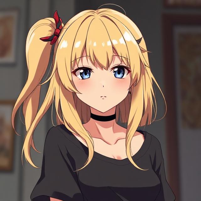 blondeanimegirlwithpigtails_0