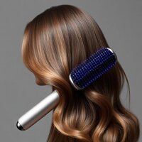 SmartBrush