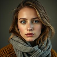 Emily lonod