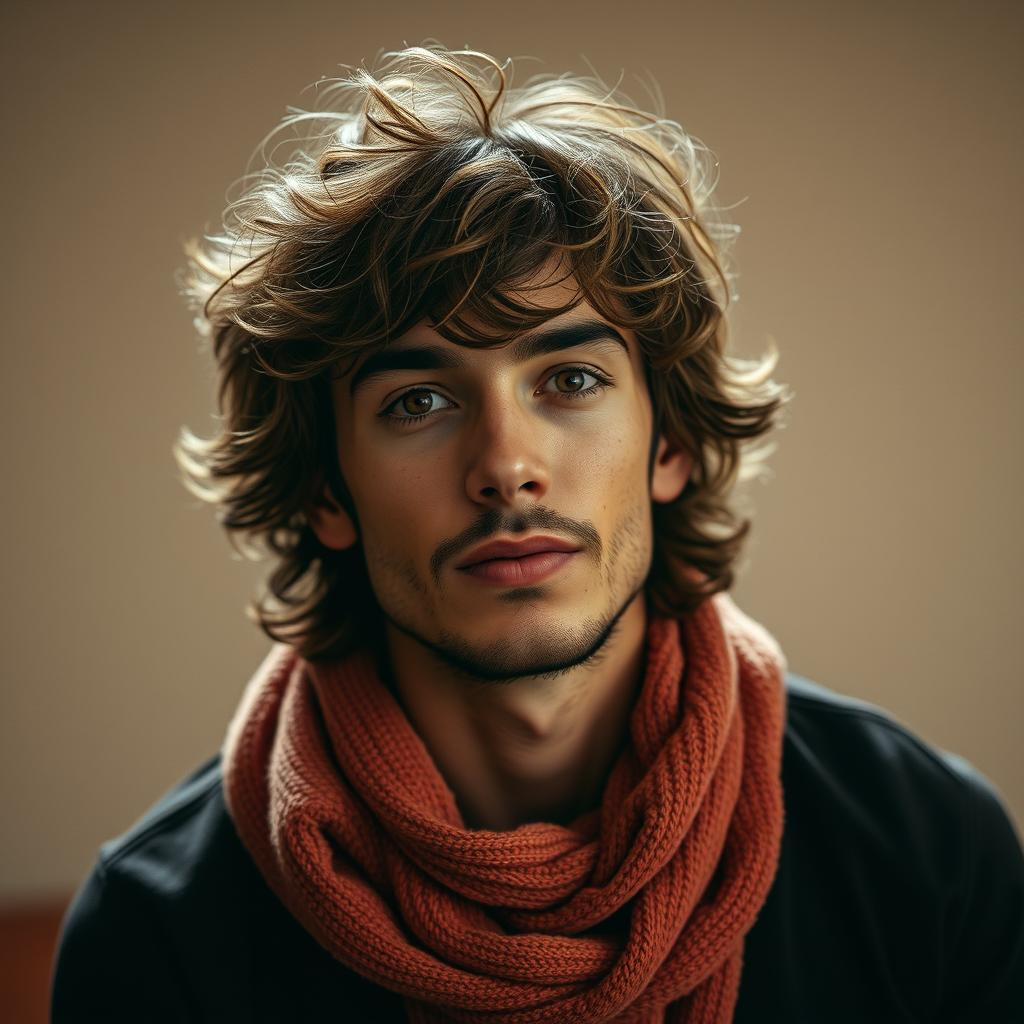 fedevigevaniyamigos_0