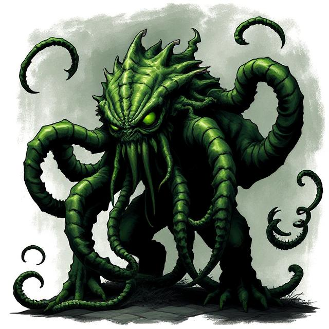 nightmare_green_0