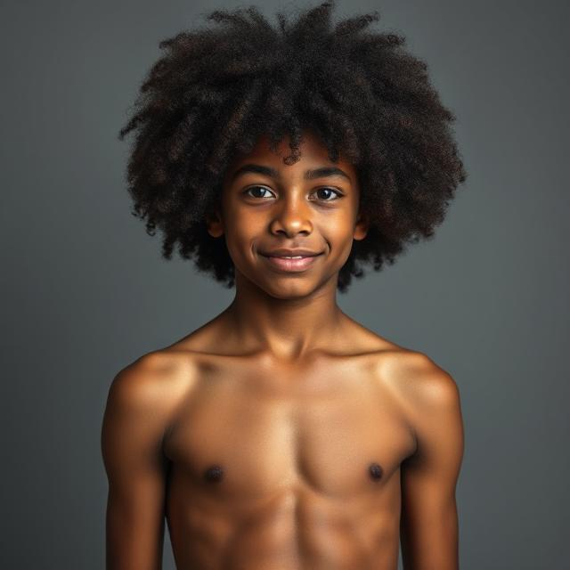 afro_boy_0