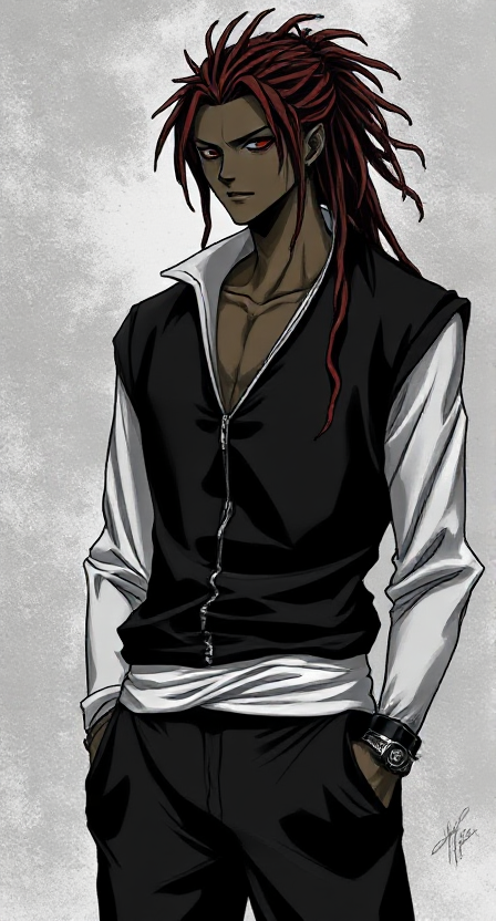 shinigami_character_0