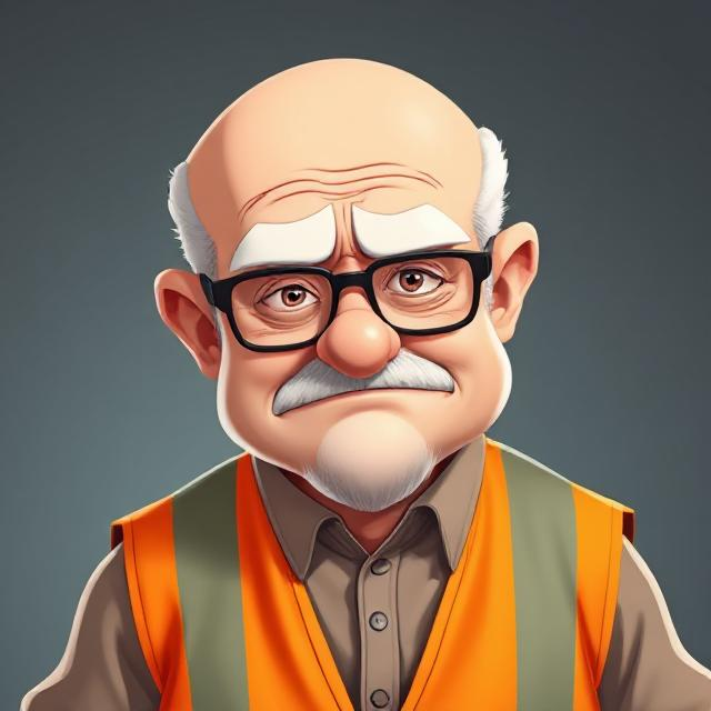 grumpy_old_man_3