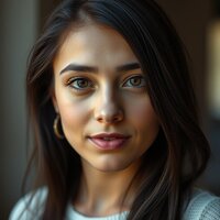 Emma rodriguez