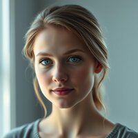 Emily gord