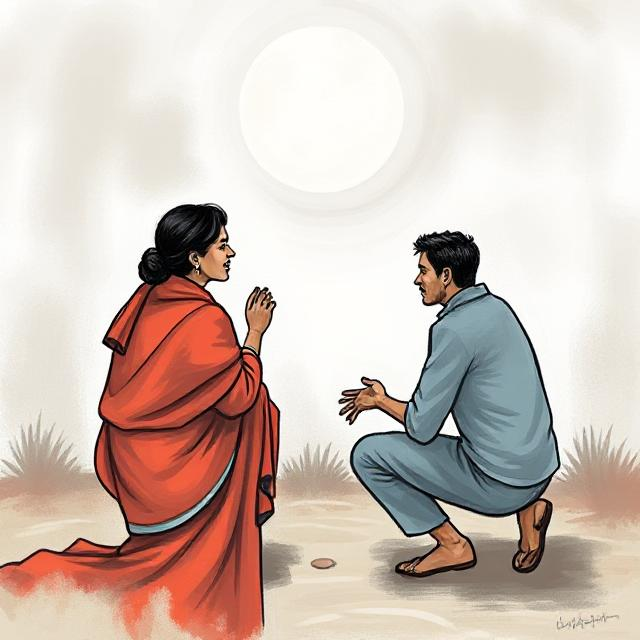 simple_rural_family_0