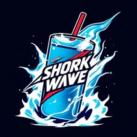 SHORK WAVE