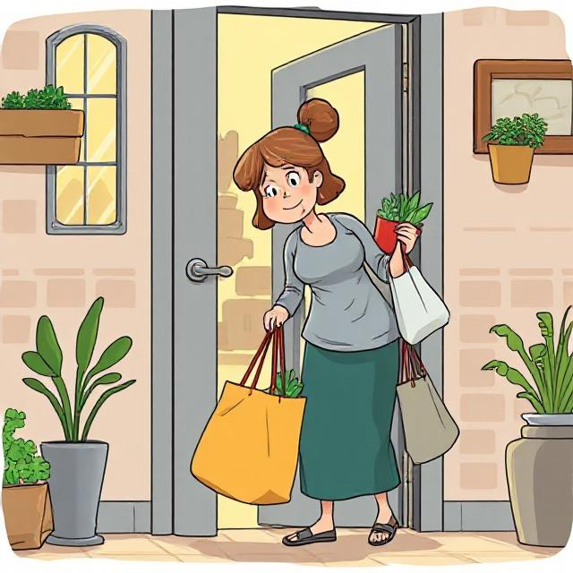 busy_momwith_groceries_0