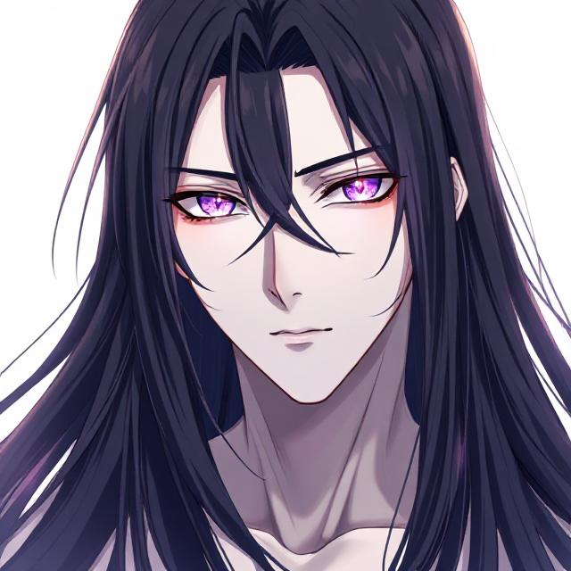 mystical_male_figure_1