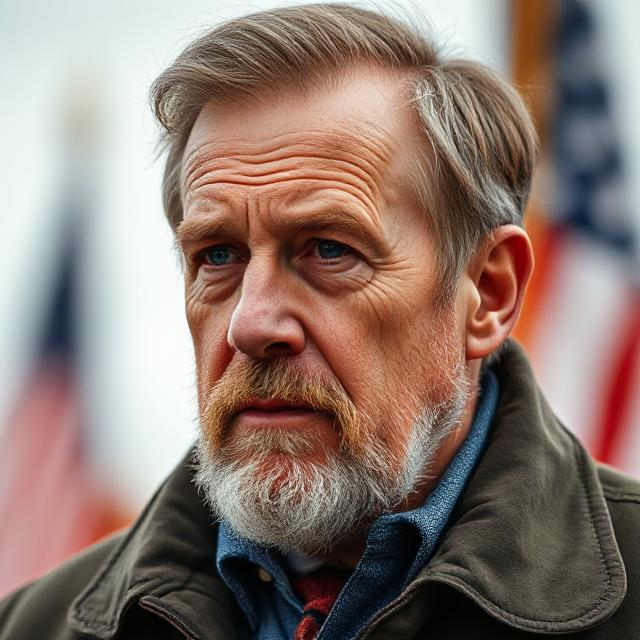 athoughtfulmanincontemplation_0