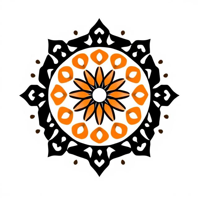 odisha_rising_logo_0