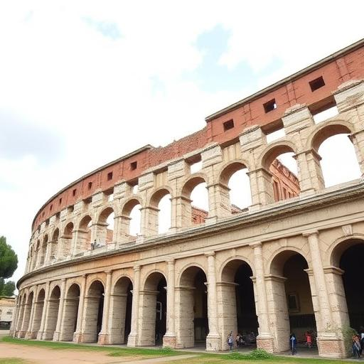 colosseum_12
