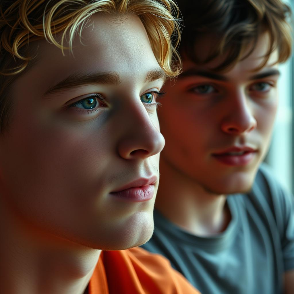 dylanandjosh_0