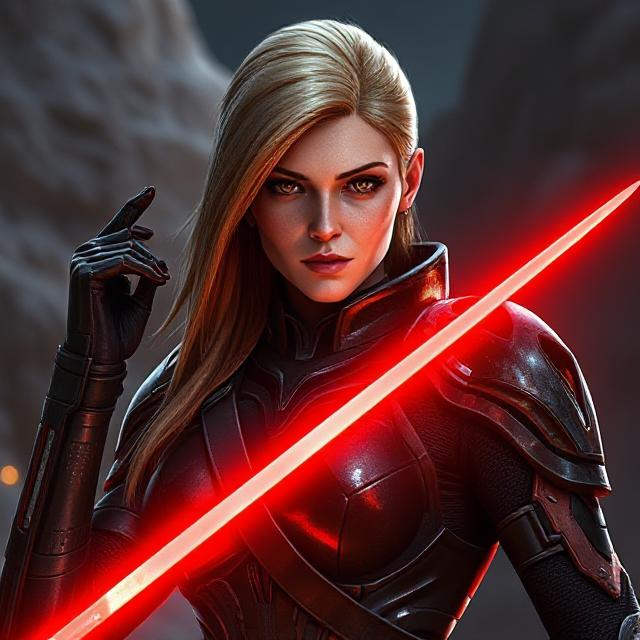 femshepard_0